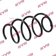������� KYB RA4025 KYB RA4025 RA4025 ����