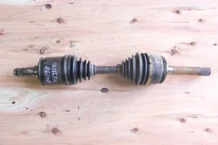 ������ Toyota UZJ100 ����������� (��������) 324298 ����
