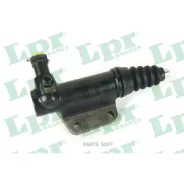 ������� �����. ������� LPR 3222 LPR 3222 3222 ����