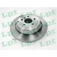 ���� ��������� Mercedes ML W164/R W251 280-350 05- ������ �� ����. D 330��. LPR M2037P LPR M2037P M2037P ����