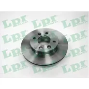 ���� ��������� Nissan Kubistar/Renault CLIO 91-/Kangoo 97-/Megane 96-99 �������� LPR R1111V LPR R1111V R1111V ����