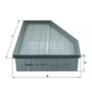 ������ ��������� Mahle LX934/1 Mahle LX9341 LX9341 ����