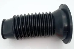 ������� ������������ ��� Geely 1014022247 1014022247 ����