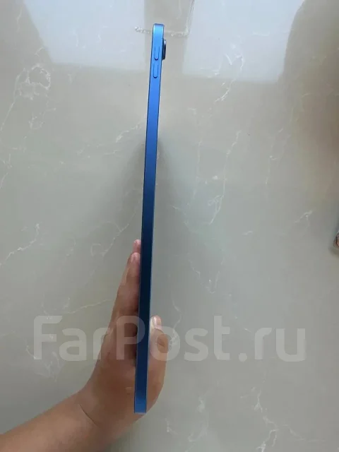 Apple iPad 10. ������ 256 �� ����