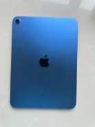 Apple iPad 10. ������ 256 �� ����
