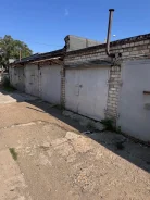 ������ �������������. ��������� 25�/2, �-� �����, 16.6��&sup2;, �������������, ������. ��� ������� ����