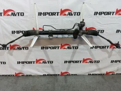 ����� ������� Toyota LITE ACE 2008-2020 44200BZ142 S412M 3SZ-VE 44200BZ142 ����