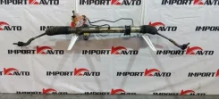 ����� ������� Toyota LITE ACE 2008-2020 44200BZ120 S402M 3SZ-VE 44200BZ120 ����