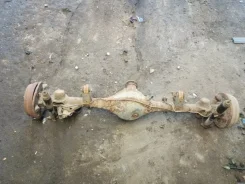 ������ ���� Suzuki Grand Vitara 2000 4650065D20 GT 2.5 4650065D20 ����