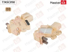 ��������� ���������� ���������� Master Kit 77ASC050 77ASC050 ����