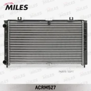�������� LADA 2170-72 Priora +�/� Panasonic Miles ACRM527 Miles ACRM527 ACRM527 ����