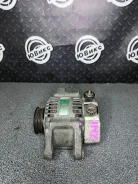 ��������� Toyota 2706021100 2NZ-FE 2706021100 ����