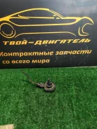 ������ ������ ����� � ��������� Volkswagen Touareg 6PR00807905 BMV 6PR00807905 ����