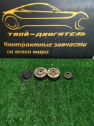 ������������� Volkswagen Touareg 022109088G BMV 022109088G ����