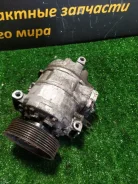 ���������� ������������ Volkswagen Touareg 3B0820803C BMV 3B0820803C ����