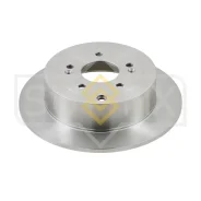 ���� ��������� Sufix, ������, ���. FX-1360 FX1360 ����