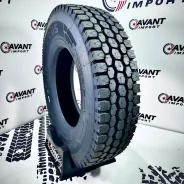 Aplus DV302. �����������, 2026 ���, ����� ����