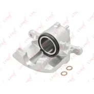 ������� ��������� | ����� ��� LYNXauto, ���. BA-2731 BA2731 ����