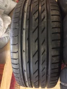 Nokian zLine. ������, ����� ����