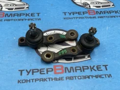 ������� ����� Toyota Cresta 1999 4334029145 GX100 1G-FE, �������� 4334029145 ����