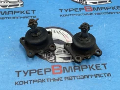 ������� ����� Toyota Hilux Surf 1994 4334039245 VZN130G 3VZ-E, �������� 4334039245 ����