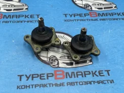 ������� ����� Toyota Dyna 2000 4333029335 YY121 3Y, �������� 4333029335 ����