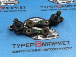 ������� ����� Toyota Verossa 2003 4334059066 GX110 1G-FE, �������� 4334059066 ����