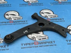 ����� �������� ������ Toyota Vista Ardeo 2000 4806832080 ZZV50G 1ZZ-FE, �������� ������ 4806832080 ����