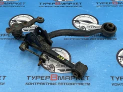 ����� �������� ������ Toyota Mark II 2000 4866030221 JZX100 1JZ-GE, �������� ������ 4866030221 ����