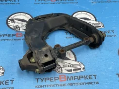 ����� �������� ������� Toyota Hilux Surf 1994 4806635110 VZN130G 3VZ-E, �������� ������ 4806635110 ����