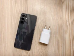 Samsung Galaxy A56 5G. �/�, 256 ��, ������, 3G, 4G LTE, 5G, Dual-SIM, NFC, eSIM, ������� �������, ������������ ������� ����
