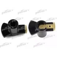 ������� �������������� ��������� Ducellier Peugeot 205/305/309/405 1.1-2.0 -94, Renault 9/21/25 1.2-2.2 78-96 Patron PE10038 PE10038 ����