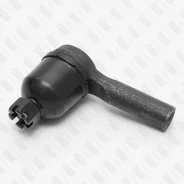 ���������� ������� ���� Fixar, ���. FS0599 FS0599 ����