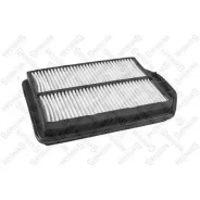 ������ ��������� Stellox, ���. 71-01102-SX 7101102SX ����