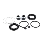 ����������� ���������� �������� Stellox, ���. 04-98048-SX 0498048SX ����