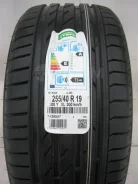Nokian zLine. ������, ����� ����