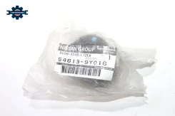 ������ ������������� 546139Y016, ������ 546139Y016 ����
