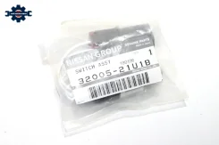 ������ ������� ���� 3200521U1B 3200521U1B ����