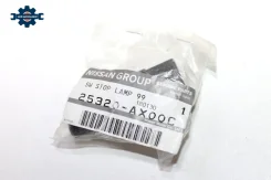�������� ������ ������� 25320AX00C 25320AX00C ����