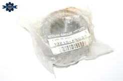 ��������� ������� 43210AG000, ������ 43210AG000 ����