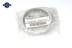 ������ ��������� 20695CN000 20695CN000 ����