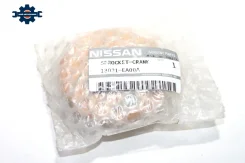 �������� ��������� 13021EA00A 13021EA00A ����