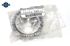 �������� ����������� 130244M510 130244M510 ����