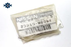 ������ �������� 23319M8011 23319M8011 ����