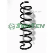 ������� �������� FORD Focus II 05- 1.4/1.6/1.8 ����. ���. /����. Sensen SCP10033 Sensen SCP10033 SCP10033 ����
