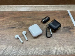 Apple AirPods 2 ����