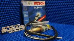 ������ ��������� 22690AA640 Bosch 0258005732 0258005732 ����