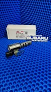 ������ AVCS 10921AA080 ALFI Parts VT3001 VT3001 ����