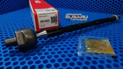 ���� ������� CTR CRSU10 CRSU10 ����