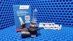 ����� HB3 Avantech AB0023 AB0023 ����
